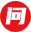 天航五金